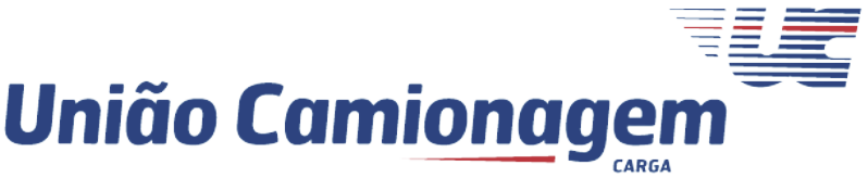 Logo_UCC